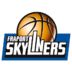 https://img.zhizhuzhibov.com.cn/img/basketball/team/66a228be6421fdeb341f5d0775888a0f.png