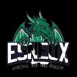 https://img.zhizhuzhibov.com.cn/img/basketball/team/68b1032050d1d426e764c75294268bff.png