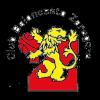 https://img.zhizhuzhibov.com.cn/img/basketball/team/6ac6ed55d09487d6f5fafd78a64a47f8.png