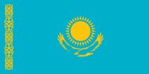 https://img.zhizhuzhibov.com.cn/img/basketball/team/6ace4fcfc4eb6fcdb7924018bea97e19.png
