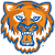 https://img.zhizhuzhibov.com.cn/img/basketball/team/6dd96a5c77831d7a481bf8d8da74b946.png