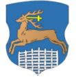 https://img.zhizhuzhibov.com.cn/img/basketball/team/6ea03637289eb41a8065841bd073028e.png