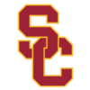 https://img.zhizhuzhibov.com.cn/img/basketball/team/6eb3c8eeb7623acd9b82d54ef522aa53.png