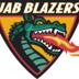 https://img.zhizhuzhibov.com.cn/img/basketball/team/700ceb205f91996c32c51858cf20a30f.png
