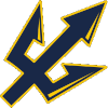 https://img.zhizhuzhibov.com.cn/img/basketball/team/70f29e59dd2e4397b7dd19c6e36622af.png