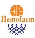 https://img.zhizhuzhibov.com.cn/img/basketball/team/71fed67fe27d5105cded89dab0f0c1f6.jpg