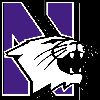 https://img.zhizhuzhibov.com.cn/img/basketball/team/7443032d34dd4fdbb273e6eff2063887.png