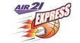 https://img.zhizhuzhibov.com.cn/img/basketball/team/773b76d04143da4b4ce52b29b0c6843c.jpg