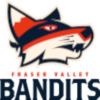 https://img.zhizhuzhibov.com.cn/img/basketball/team/782a933d4d8c49ae9e73bbb241feff7f.png