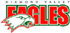 https://img.zhizhuzhibov.com.cn/img/basketball/team/789823b945b044aaa749c85fd5ad551c.gif
