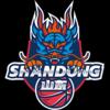 https://img.zhizhuzhibov.com.cn/img/basketball/team/7a5dd1e3f6bffdc47b90bea563134aa2.png