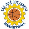 https://img.zhizhuzhibov.com.cn/img/basketball/team/7b7ed37b7167a59575b474b5b1a1b4f5.png