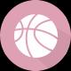 https://img.zhizhuzhibov.com.cn/img/basketball/team/7b8b0a104eac4fdc99ce278d9c7de1db.png