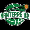 https://img.zhizhuzhibov.com.cn/img/basketball/team/7ef0be43a23caeb29a1b06a53afa0d27.png
