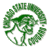 https://img.zhizhuzhibov.com.cn/img/basketball/team/7f8712e14faa38ef669ac1194467420c.gif