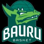 https://img.zhizhuzhibov.com.cn/img/basketball/team/80131394fd203e73393b93ae8202fba7.png
