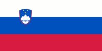 https://img.zhizhuzhibov.com.cn/img/basketball/team/807b67c6c10510c453af82b585b7a587.png