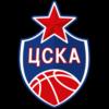 https://img.zhizhuzhibov.com.cn/img/basketball/team/81573b5cd5d783d0f04f47991fdc5967.png