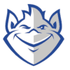 https://img.zhizhuzhibov.com.cn/img/basketball/team/8178a03ea19f890618234b8edb82af36.jpg