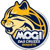 https://img.zhizhuzhibov.com.cn/img/basketball/team/822e2a04547b45089af66f9e2308b1b6.png