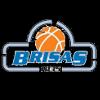 https://img.zhizhuzhibov.com.cn/img/basketball/team/83854b7f48a14e1db64c5101000f5516.png