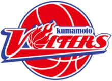 https://img.zhizhuzhibov.com.cn/img/basketball/team/851663cc0ac3d6202c78c523eaf7a2f8.png