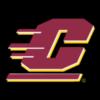 https://img.zhizhuzhibov.com.cn/img/basketball/team/8583a808c81d2e0030edf4bfbf7b7153.png