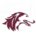 https://img.zhizhuzhibov.com.cn/img/basketball/team/890794b2f0942fcc4217feb3bb70ed27.png