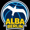 https://img.zhizhuzhibov.com.cn/img/basketball/team/8d93f6302daab53ab97cd6bda6cde3a9.png