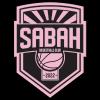https://img.zhizhuzhibov.com.cn/img/basketball/team/8e030f0d00ce90fe590cf19656d2016f.png