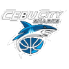 https://img.zhizhuzhibov.com.cn/img/basketball/team/8efe61e051c64df7aa557e4e95af5eab.png