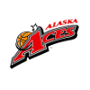 https://img.zhizhuzhibov.com.cn/img/basketball/team/8f383d9e8a8fdb0a468387ed26301827.png