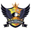 https://img.zhizhuzhibov.com.cn/img/basketball/team/90f31c91c132ca2873b6e574dd0f1d79.png