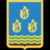https://img.zhizhuzhibov.com.cn/img/basketball/team/90f62c93ea384e8eb7ee92a643636e1a.png