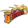 https://img.zhizhuzhibov.com.cn/img/basketball/team/9326a0b2b27585608d632a37df63307f.png
