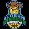 https://img.zhizhuzhibov.com.cn/img/basketball/team/935dd8d4e230cd5e3595dfef87bd815d.png