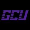 https://img.zhizhuzhibov.com.cn/img/basketball/team/94ef70bafbac2caac03a95144d378291.png