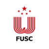https://img.zhizhuzhibov.com.cn/img/basketball/team/968ea766487a70d8e4528c33626a25f8.png