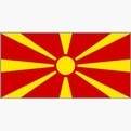 https://img.zhizhuzhibov.com.cn/img/basketball/team/96eea34a97ba4dcb922fd9670d18a873.jpg