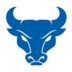 https://img.zhizhuzhibov.com.cn/img/basketball/team/994875bc7de9402e772886d374539e66.png