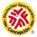 https://img.zhizhuzhibov.com.cn/img/basketball/team/997eae315e3f430a975109cd206a4028.jpg