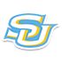 https://img.zhizhuzhibov.com.cn/img/basketball/team/99970361219448d2b1f91e1a7e8063ab.png