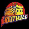 https://img.zhizhuzhibov.com.cn/img/basketball/team/9a6d25bcbf87d415e98a3c5ab544cb24.png