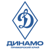 https://img.zhizhuzhibov.com.cn/img/basketball/team/9ba79743ada9e86802ae099975f9234b.png
