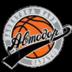 https://img.zhizhuzhibov.com.cn/img/basketball/team/9cd84c61e7ef480a8dd21c7426f42430.png