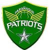 https://img.zhizhuzhibov.com.cn/img/basketball/team/9d720a32eee64680933aed112313ec74.png