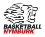 https://img.zhizhuzhibov.com.cn/img/basketball/team/9e43b47b1cdf3db5fbb9620a51264a28.png