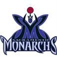https://img.zhizhuzhibov.com.cn/img/basketball/team/9edebab10e3676a599d82a25a4ddf213.gif