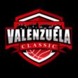 https://img.zhizhuzhibov.com.cn/img/basketball/team/a2ae506e0753505f2c10f84ca993c73d.png
