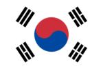 https://img.zhizhuzhibov.com.cn/img/basketball/team/a31d8680851118728518f72f2030a154.png